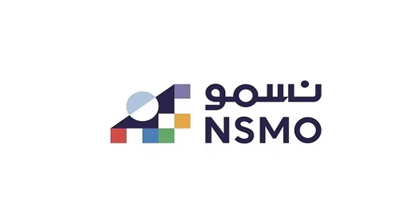 96 طالباً يمثلون تعليم الشرقية في نهائيات مسابقة نسمو الوطنية